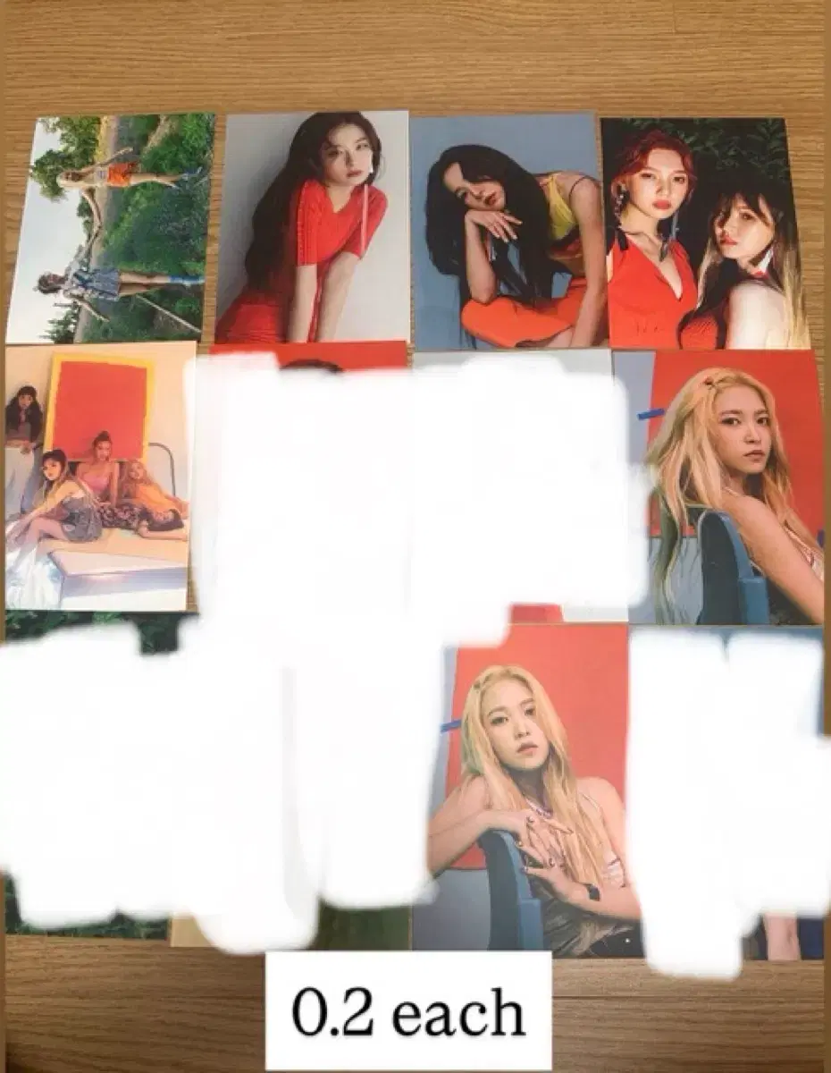 thumbnail-6